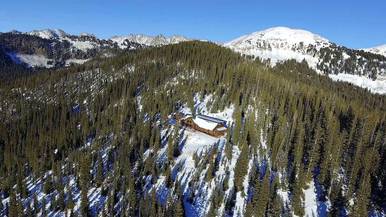 wintercabin7z_bbfszpje7l__D4k