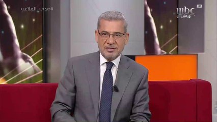 فقرة سينما ورياضة.. فيلم Chuck الشهير وقصة مواجهته التاريخية أمام محمد علي كلاي