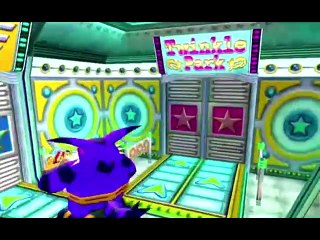 Sonic Adventure Post-Commentary: Part 22 Big's Story Begins Unfortunately