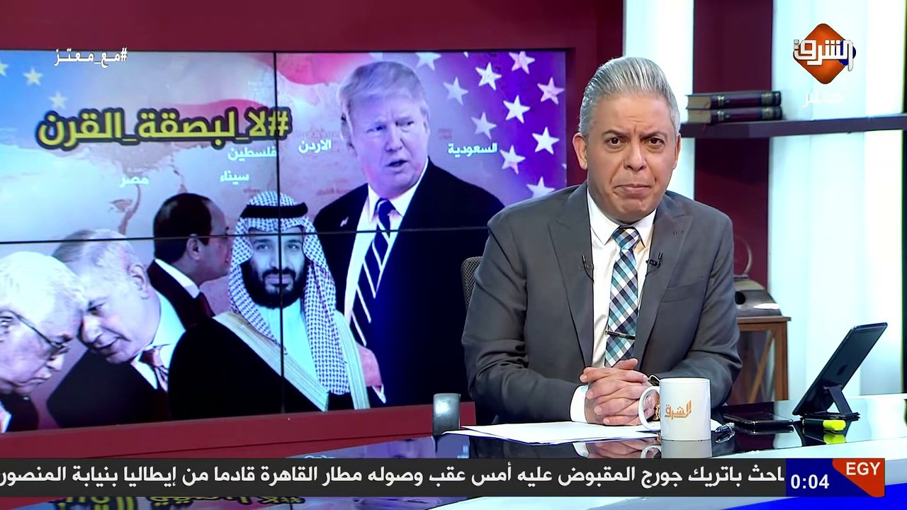 صدمة سعودية بسبب البار الحلال والبيرة الغير حرام ومواطن يخرج عن شعوره ويهاجم بن سلمان..!!