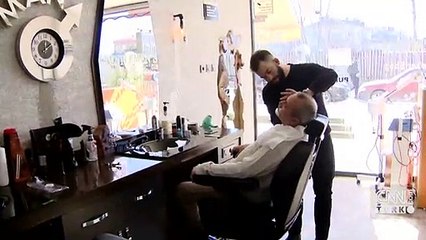Mahkeme: Pazar günü çalışabilirsin