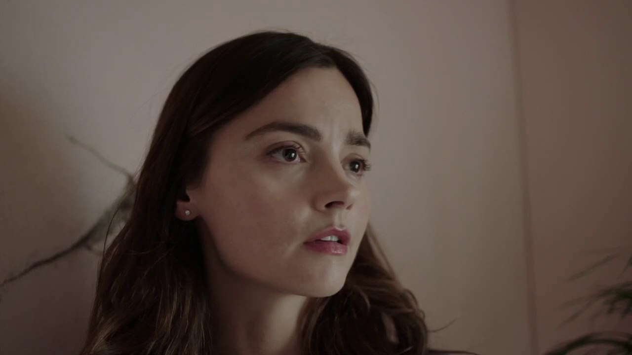 Inside.No.9.S05E02
