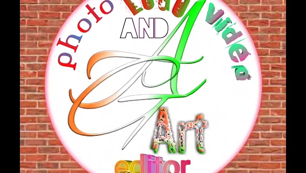 My ad video