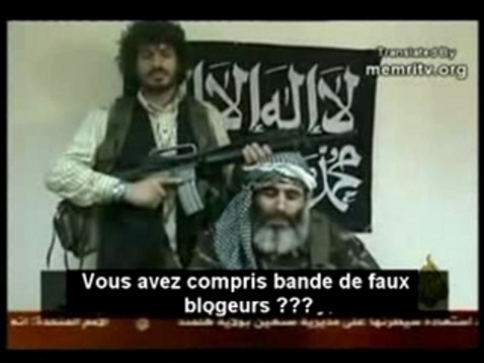 Blog Hacké