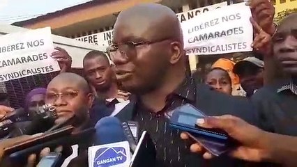 Un avocat fustige la politisation de l'administration publique