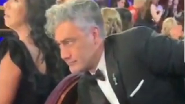 ext-taika-waititi-esconde-oscar-100220
