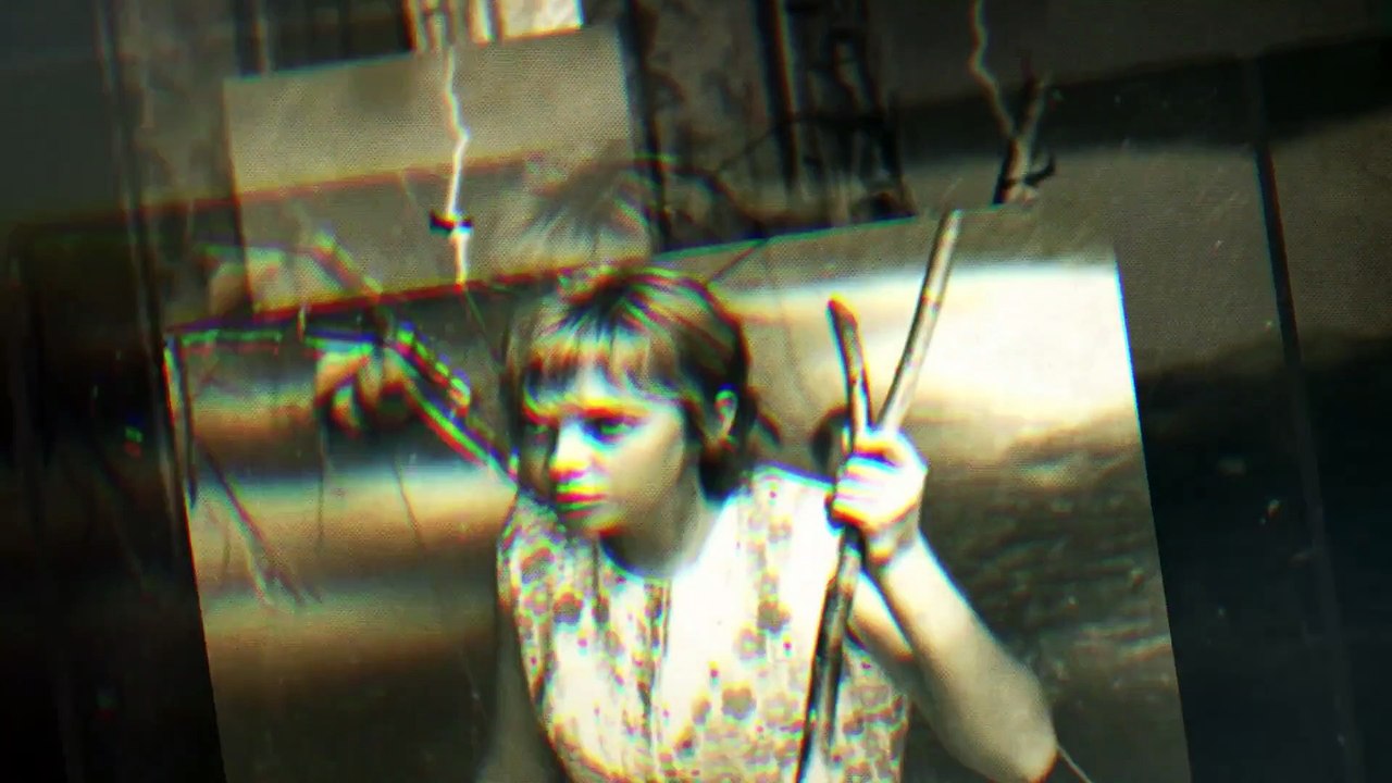 How Juliane Koepcke Survived A Plane Crash And 11 Days Alone In The Amazon