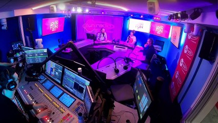 L'intégrale du 10 février - "Comment se déroulent vos plaisirs solitaires ?"