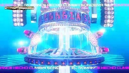 TODO POR TU AMOR , romance SONIDERO exito 20201 grupo Yulios Kumbia