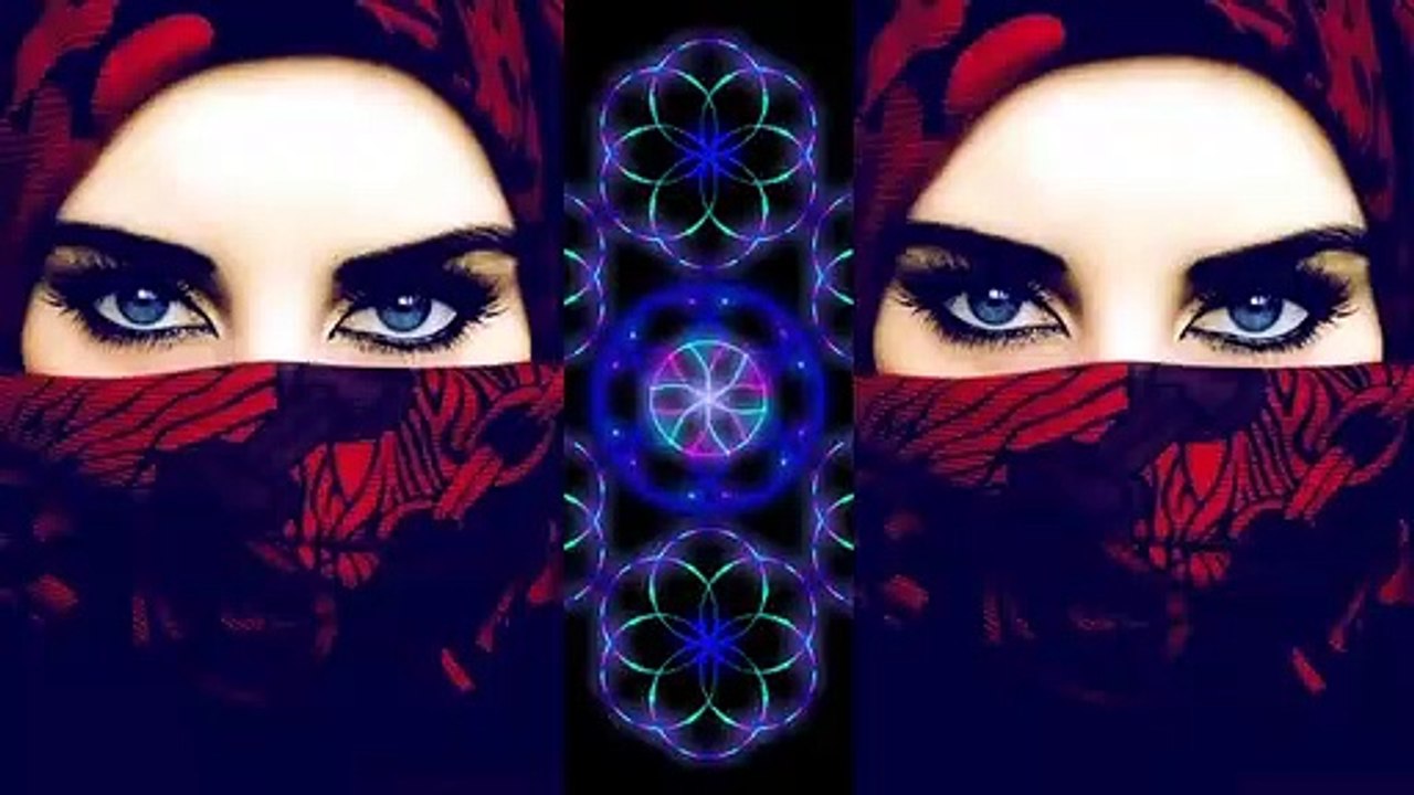 Balochi Song Mundreek e Dasta Function Remix Song