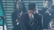 The Oscars 2020 | Legendary comeback from Eminem “Lose Yourself” Live | FOX