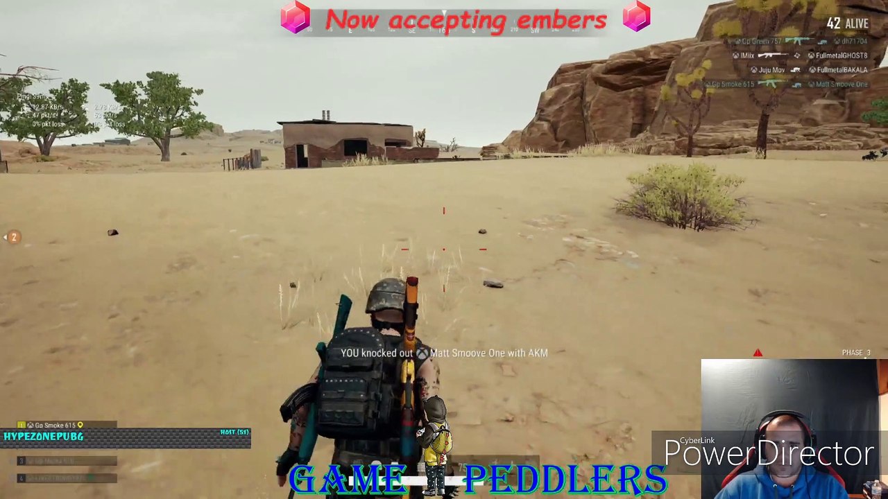 highlights week of 2/2-2/8
