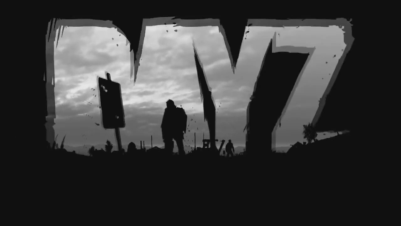 Let's Play Together DayZ Standalone Alpha #39 [CO-OP] Ein neuer Tag... NW Airfield Zeltlager!!!!