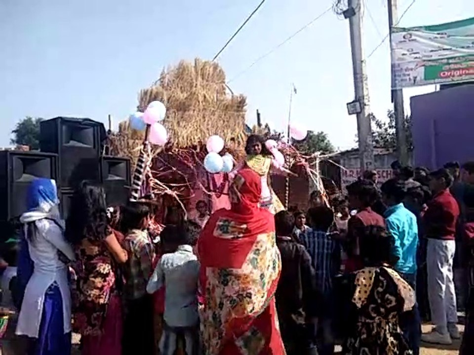 sarswati puja me kaise manate hai | dheeme dheeme dancesaki saki dance o saki saki dance |kunal lancer dance |khesari lal new bhojpuri song 2019| new nagpuri chain dance 2019| haryanvi new song 2019 | haryana new hindi songs 2019 | new bollywood songs 201