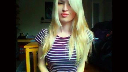 Failed by the NHS Callies Story - Panorama (2020) Documentary