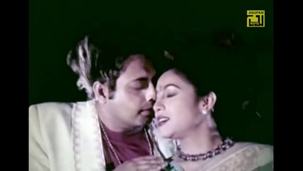 Ki Chile Amar - কি ছিলে আমার - Shabnur & Omor Sani - Shukla Dey - K Oporadhi