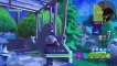 30-minutes-of-fortnite-thug-life-funny-moments-fortnite-battle-royale-epic-wins-and-fails