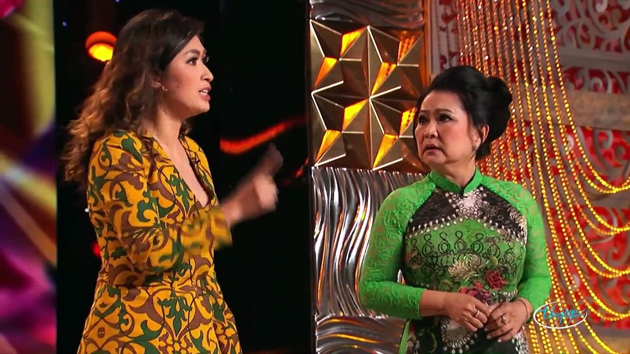 PBN 127 - Hài Kịch Hồng Đào, Trang Thanh Lan, Nguyễn Hồng Nhung, Hà Thanh Xuân - Cầm Kỳ Thi Họa