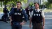 Brooklyn Nine-Nine Season 7 Trailer - Nobody's Badder Than the Nine-Nine