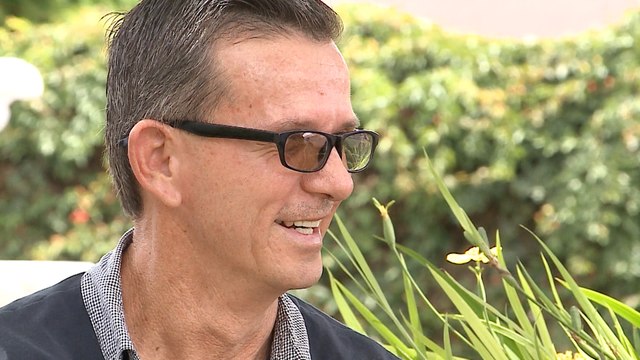 qn-hijo-bijagual-100220