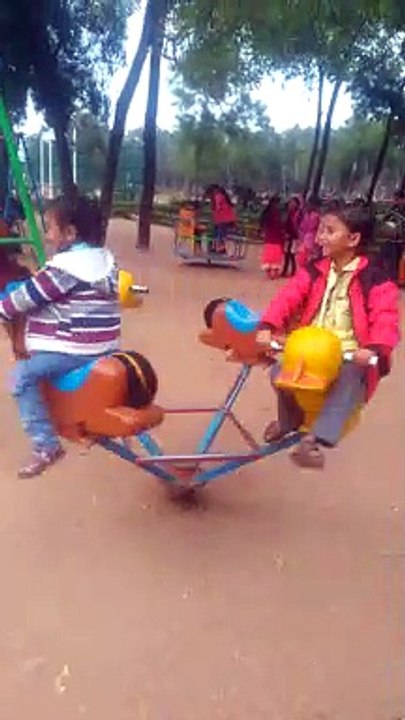 Park enjoy / ron gaping / metro park episode 2/ एक्सएक्सएक्स technologicque park metro park web series metro park episode 1 park bom spring एक्सएक्सएक्स technologicque park v waste to wonder park metro park web series episode 2 एक्सएक्सएक्स technologicque