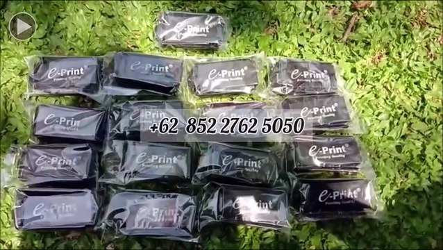 PROMO BESAR-BESARAN!!! +62 852-2765-5050, Pita Printer Kasir Epson Lx 300 Online