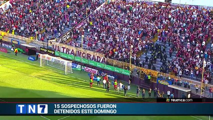 tn7-veto-ultra-morada-100220