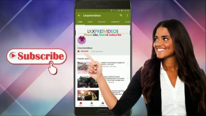 SUPE DUPER TOP COMEDY PROGRAM FROM DHUMNAGAR MATIYARIA DRAMA PARTY