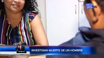 VIDEO |  'Las Dulces Sueños' atacan de nuevo y cobran otra vida en Guayaquil