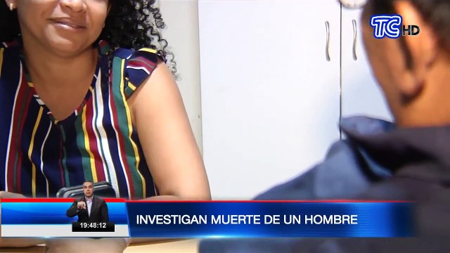 VIDEO | 'Las Dulces Sueños' atacan de nuevo y cobran otra vida en Guayaquil