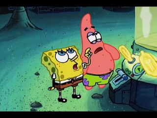 Audio A - Proyecto Doblaje - [Tipán - Loma]