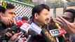 Delhi Elections 2020 Result: 'Confident That BJP Will Win Delhi,' Says Manoj Tiwari