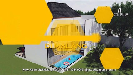 CALL / WA 0813 5828 2515 Bangun Rumah Mojokerto