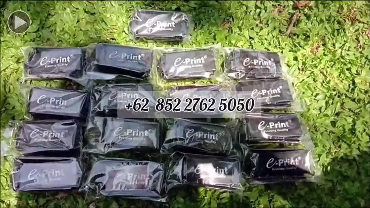 BEST SELLER!!! +62 852-2765-5050, Refill Pita Printer Dot Matrix Terpercaya