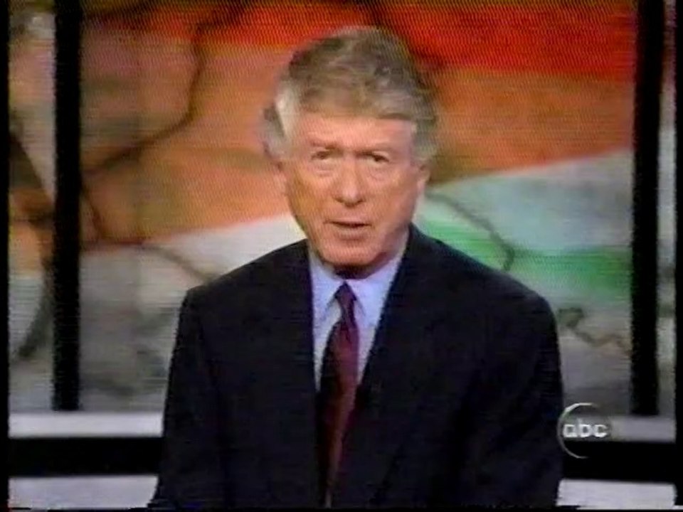 GEORGE BUSH'S, DICK CHENEY'S, DONALD RUMSFELD'S, NEOCONS LIES ON INVADING IRAQ, ELIMINATING SADDAM, AFTERMATH!