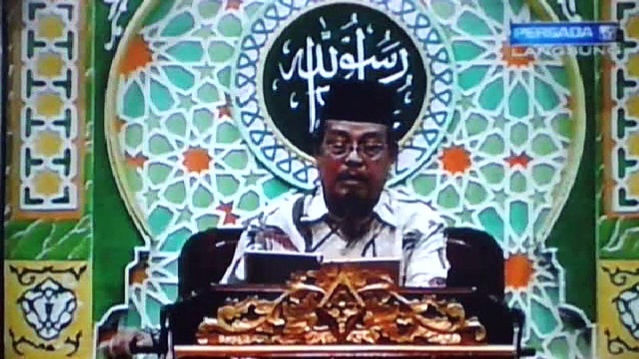 Mencocokkan perbintangan dan benda di bumi, bersumber pada sinar bintang matahari, Pengajian Pagi Sesi 2, KH. Abdul Ghofur,11022020