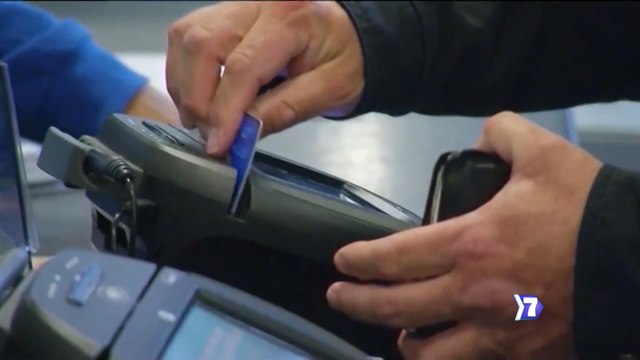 7dias-placer-gastar-100220