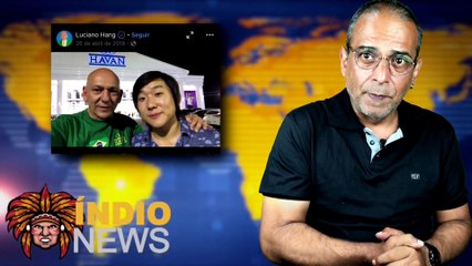 FOTOS COMPROMETEM O CASO GUGU, BBB 20 TEM REVIRAVOLTA E BRASILEIROS VOLTAM PARA O BRASIL!