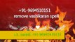 INDIA +91-9694510151 Love Spells Caster in new Zealand Australia Russia France Hungary