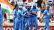 IND vs NZ 3rd ODI: Kyle Jamieson strikes in his 1st over, Maynak Agarawal departs | वनइंडिया हिंदी