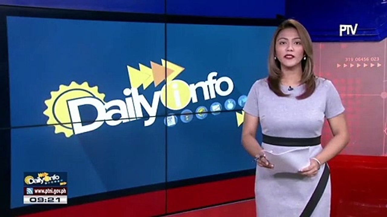 DOLE, nagbigay ng P35-M sa mga OFW na apektado ng travel ban
