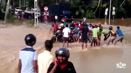 Real Life Heroes - Ultimate Videos 2018 - Faith In Humanity Restored ( 1080 X 1080 )mix