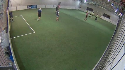 Equipe 1 Vs Equipe 2 - 10/02/20 19:31 - Loisir Poitiers - Poitiers Game Parc