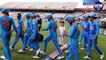 IND vs NZ 3rd ODI: Virat Kohli departs for 9, Hamish Bennett strikes | वनइंडिया हिंदी