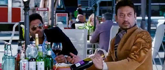 comedy_ Akshay Kumar_ Bobby Deval_ Sunil Shetty_