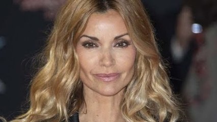 Mort de Vanille  - le surprenant message d'Ingrid Chauvin sur les 'liens du sang'