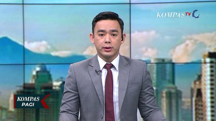 Ratu Keraton Agung Sejagat Sekarang Membatik