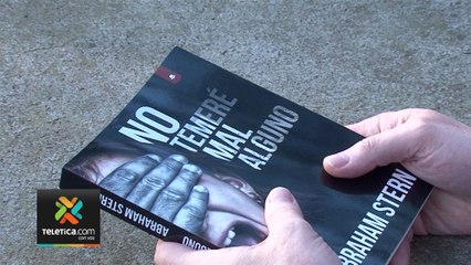 tn7-escritor-tico-presenta-libro-100220