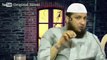 #Hijab# Every Muslim Girls Should Know!!_ Hafiz Javeed usman rabbani short clips! islamic lectre.....islamic best video 2020