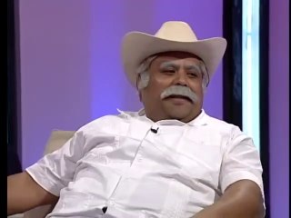 JENNI RIVERA   LA HISTORIA DE LA CHUPITOS Y DON CHETO